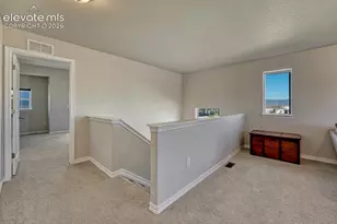 16767 Greyhawk Dr, Monument, CO 80132 - Photo 33