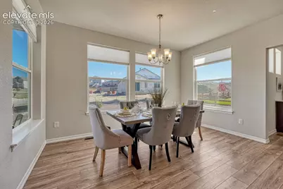 16767 Greyhawk Drive, Monument, CO 80132 - Photo 19