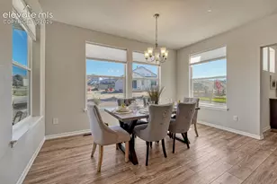16767 Greyhawk Dr, Monument, CO 80132 - Photo 19