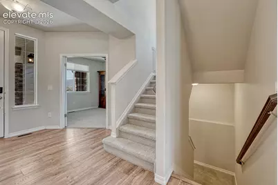 16767 Greyhawk Drive, Monument, CO 80132 - Photo 23