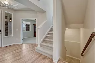 16767 Greyhawk Dr, Monument, CO 80132 - Photo 23