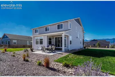 16767 Greyhawk Drive, Monument, CO 80132 - Photo 45