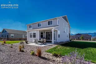 16767 Greyhawk Dr, Monument, CO 80132 - Photo 45