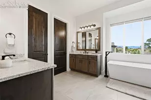 4252 Horse Gulch Loop, Colorado Springs, CO 80924 - Photo 19