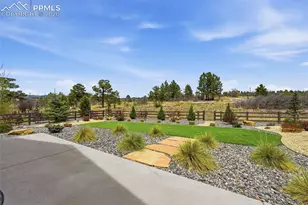 4252 Horse Gulch Loop, Colorado Springs, CO 80924 - Photo 37
