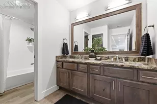 4252 Horse Gulch Loop, Colorado Springs, CO 80924 - Photo 35