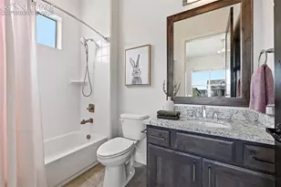 4252 Horse Gulch Loop, Colorado Springs, CO 80924 - Photo 25