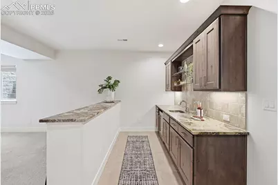 4252 Horse Gulch Loop, Colorado Springs, CO 80924 - Photo 27