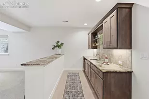 4252 Horse Gulch Loop, Colorado Springs, CO 80924 - Photo 27