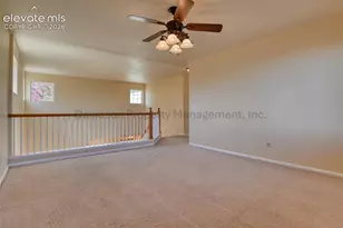 4173 Knollvale Dr, Colorado Springs, CO 80922 - Photo 11