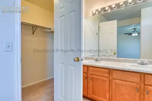 4173 Knollvale Dr, Colorado Springs, CO 80922 - Photo 15