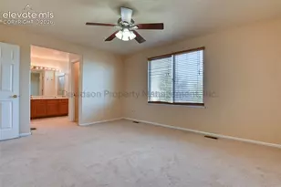 4173 Knollvale Dr, Colorado Springs, CO 80922 - Photo 13