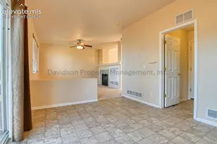 4173 Knollvale Dr, Colorado Springs, CO 80922 - Photo 7