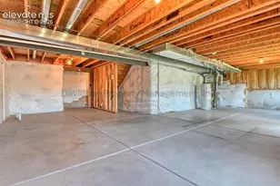 4173 Knollvale Dr, Colorado Springs, CO 80922 - Photo 19