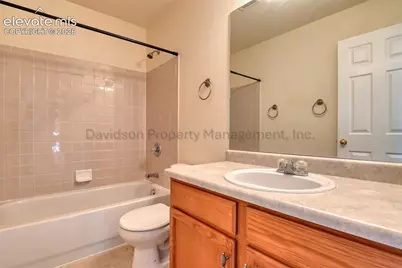 4173 Knollvale Drive, Colorado Springs, CO 80922 - Photo 17