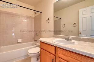 4173 Knollvale Dr, Colorado Springs, CO 80922 - Photo 17