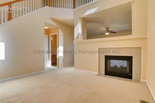 4173 Knollvale Dr, Colorado Springs, CO 80922 - Photo 3