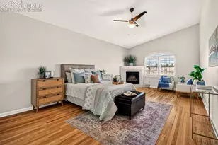 5150 Vista Del Norte Point, Colorado Springs, CO 80919 - Photo 19