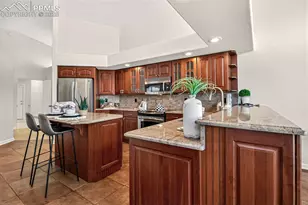 5150 Vista Del Norte Point, Colorado Springs, CO 80919 - Photo 13