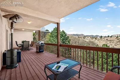 5150 Vista Del Norte Point, Colorado Springs, CO 80919 - Photo 33