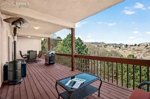 5150 Vista Del Norte Point, Colorado Springs, CO 80919 - Photo 33