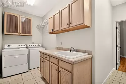 5150 Vista Del Norte Point, Colorado Springs, CO 80919 - Photo 23
