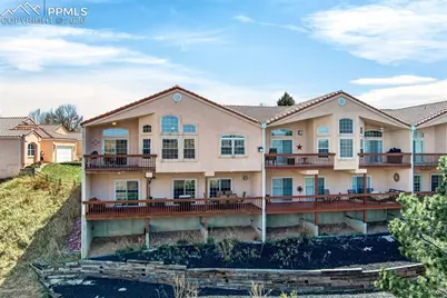 5150 Vista Del Norte Point, Colorado Springs, CO 80919 - Photo 39