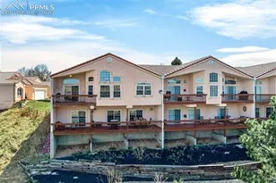 5150 Vista Del Norte Point, Colorado Springs, CO 80919 - Photo 39