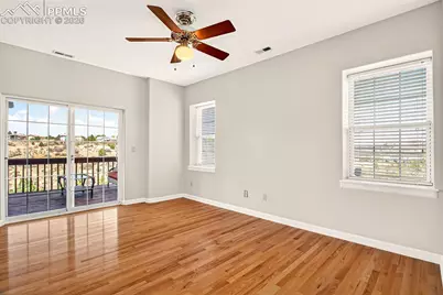 5150 Vista Del Norte Point, Colorado Springs, CO 80919 - Photo 27