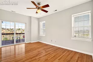 5150 Vista Del Norte Point, Colorado Springs, CO 80919 - Photo 27