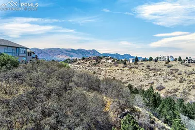 5150 Vista Del Norte Point, Colorado Springs, CO 80919 - Photo 41