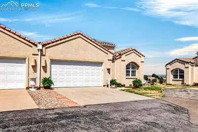 5150 Vista Del Norte Point, Colorado Springs, CO 80919 - Photo 37