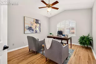 5150 Vista Del Norte Point, Colorado Springs, CO 80919 - Photo 3