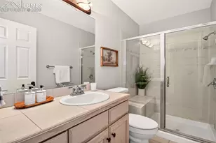 5150 Vista Del Norte Point, Colorado Springs, CO 80919 - Photo 5