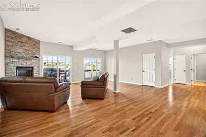 5150 Vista Del Norte Point, Colorado Springs, CO 80919 - Photo 25