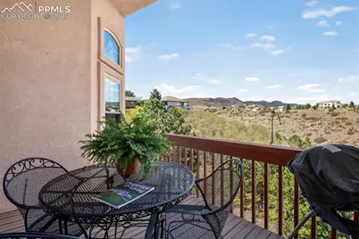 5150 Vista Del Norte Point, Colorado Springs, CO 80919 - Photo 35