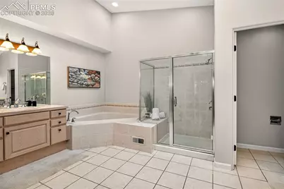5150 Vista Del Norte Point, Colorado Springs, CO 80919 - Photo 21