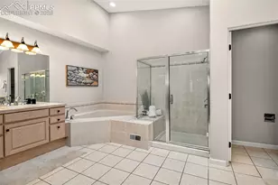 5150 Vista Del Norte Point, Colorado Springs, CO 80919 - Photo 21