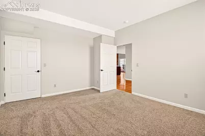 5150 Vista Del Norte Point, Colorado Springs, CO 80919 - Photo 31