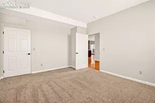 5150 Vista Del Norte Point, Colorado Springs, CO 80919 - Photo 31