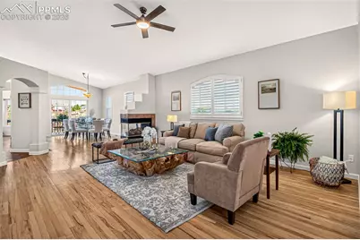 5150 Vista Del Norte Point, Colorado Springs, CO 80919 - Photo 17