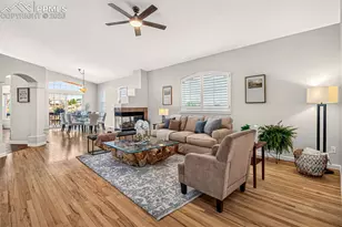5150 Vista Del Norte Point, Colorado Springs, CO 80919 - Photo 17