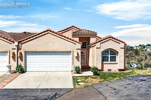 5150 Vista Del Norte Point, Colorado Springs, CO 80919 - Photo 1