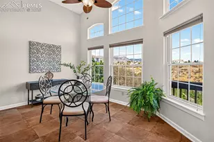 5150 Vista Del Norte Point, Colorado Springs, CO 80919 - Photo 11