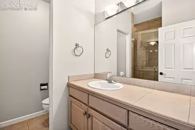 5150 Vista Del Norte Point, Colorado Springs, CO 80919 - Photo 29