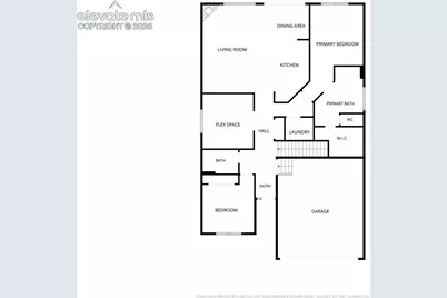 9264 Beaver Brook Drive, Colorado Springs, CO 80908 - Photo 41