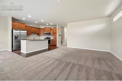 9264 Beaver Brook Drive, Colorado Springs, CO 80908 - Photo 11