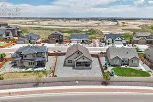 9264 Beaver Brook Dr, Colorado Springs, CO 80908 - Photo 35