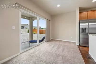 9264 Beaver Brook Drive, Colorado Springs, CO 80908 - Photo 13