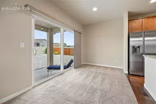9264 Beaver Brook Dr, Colorado Springs, CO 80908 - Photo 13
